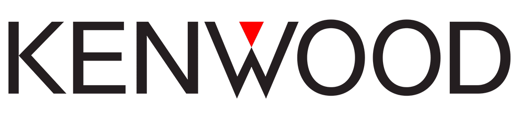 kenwood.png